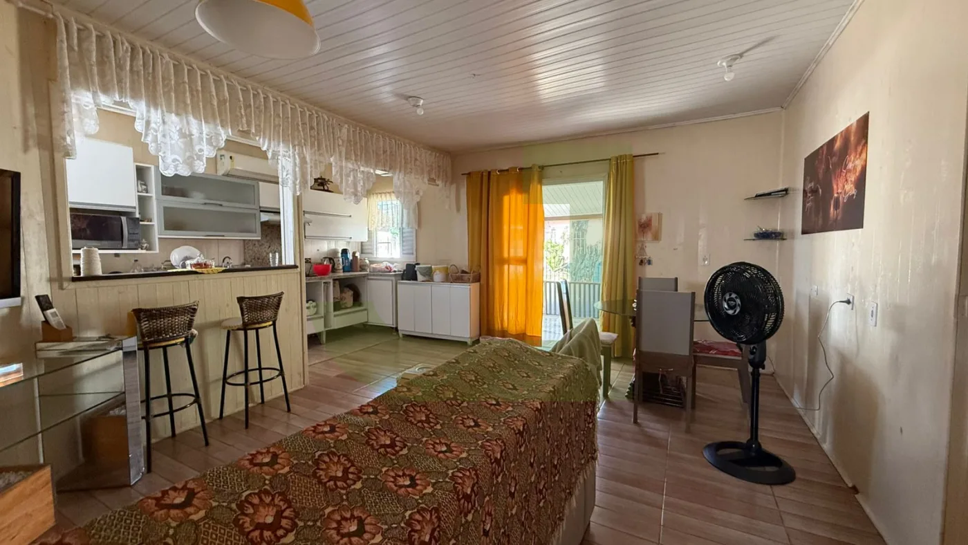 Comprar Casa / Residencial em S&atilde;o Leopoldo R$ 350.000,00 - Foto 5