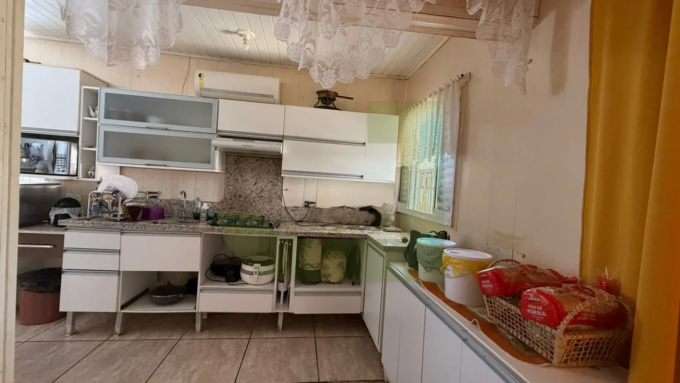 Comprar Casa / Residencial em S&atilde;o Leopoldo R$ 350.000,00 - Foto 7