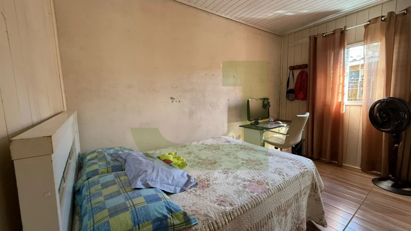 Comprar Casa / Residencial em S&atilde;o Leopoldo R$ 350.000,00 - Foto 10