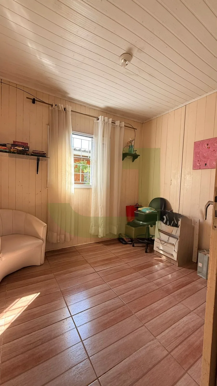 Comprar Casa / Residencial em S&atilde;o Leopoldo R$ 350.000,00 - Foto 9