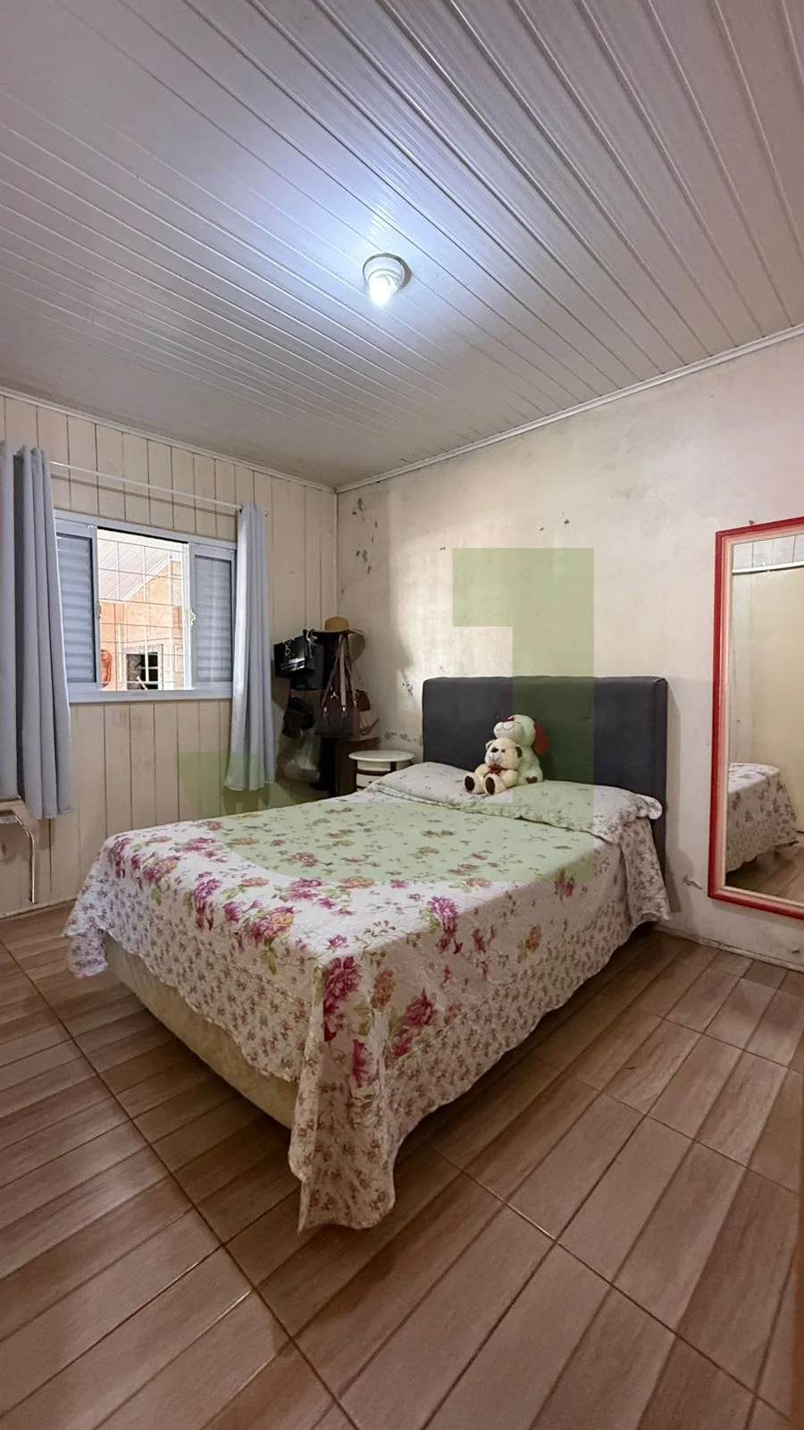 Comprar Casa / Residencial em S&atilde;o Leopoldo R$ 350.000,00 - Foto 11