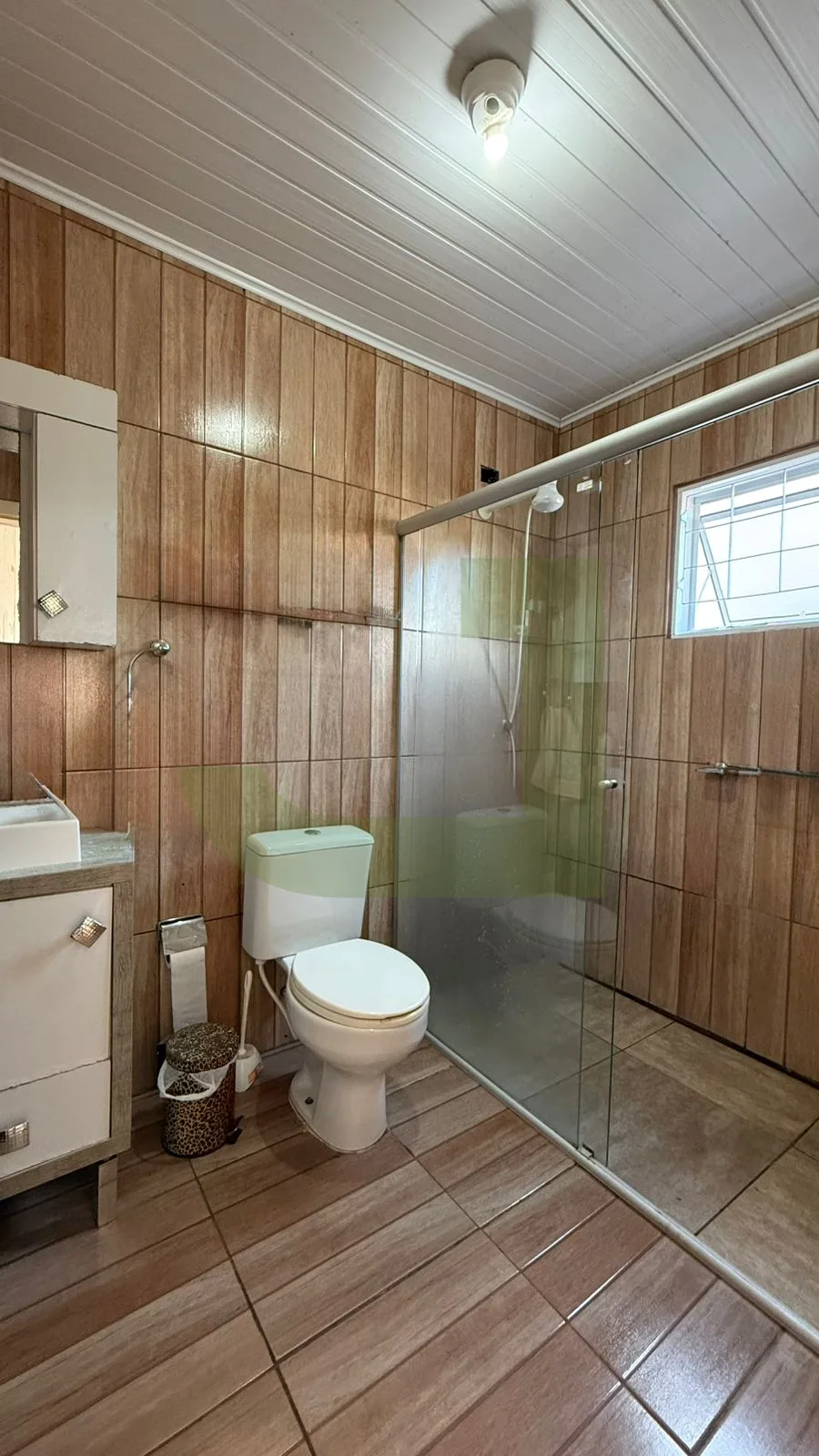 Comprar Casa / Residencial em S&atilde;o Leopoldo R$ 350.000,00 - Foto 12