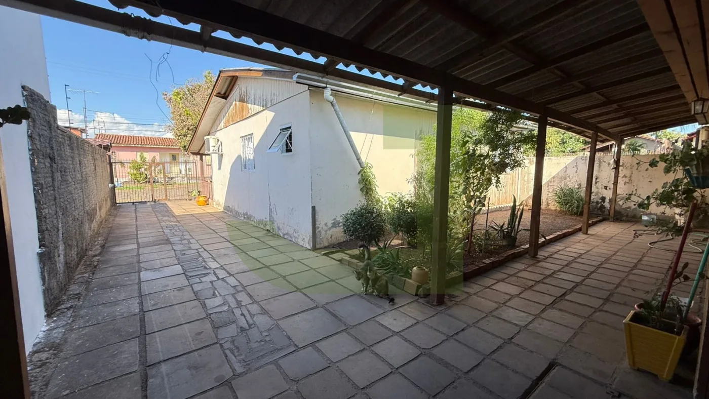 Comprar Casa / Residencial em S&atilde;o Leopoldo R$ 350.000,00 - Foto 13