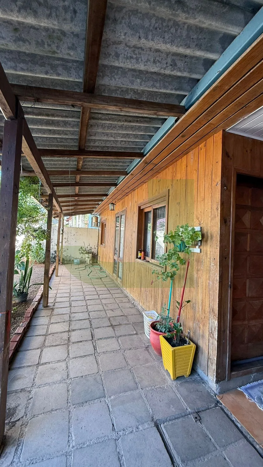 Comprar Casa / Residencial em S&atilde;o Leopoldo R$ 350.000,00 - Foto 15