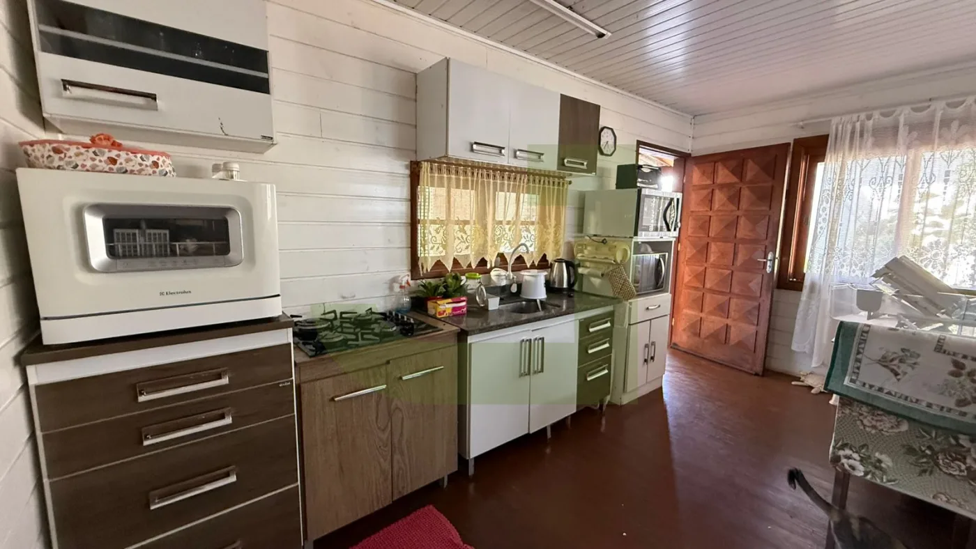 Comprar Casa / Residencial em S&atilde;o Leopoldo R$ 350.000,00 - Foto 16