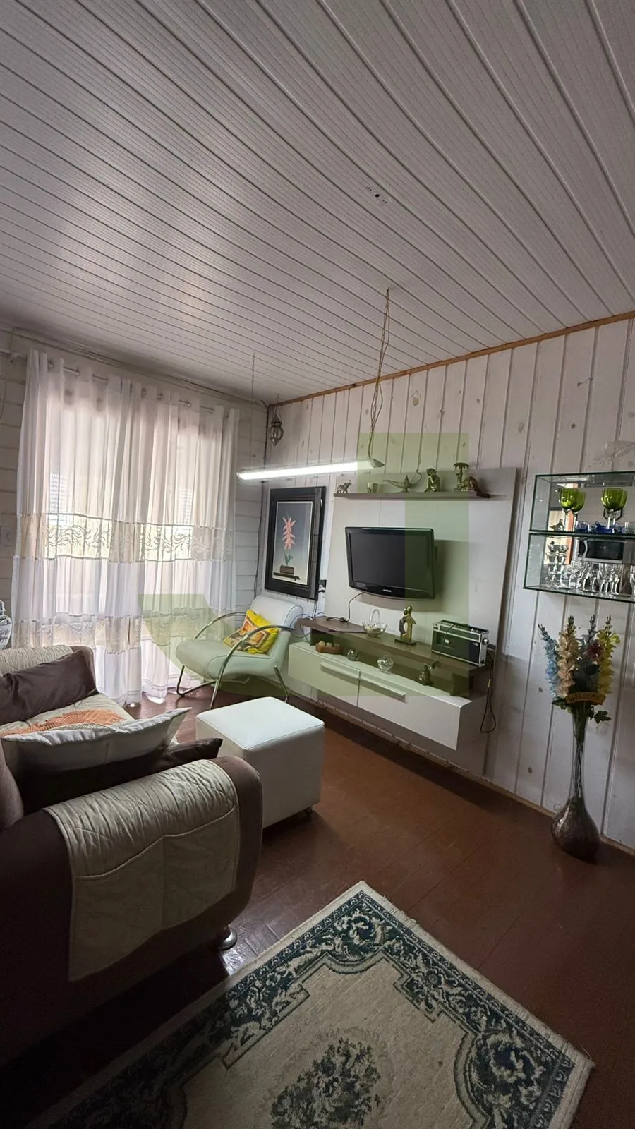 Comprar Casa / Residencial em S&atilde;o Leopoldo R$ 350.000,00 - Foto 17