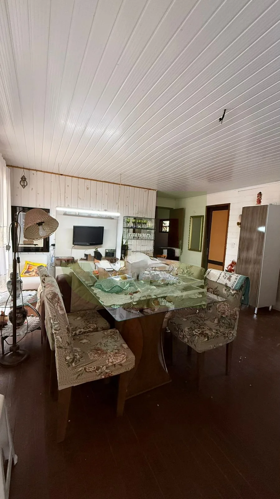 Comprar Casa / Residencial em S&atilde;o Leopoldo R$ 350.000,00 - Foto 18