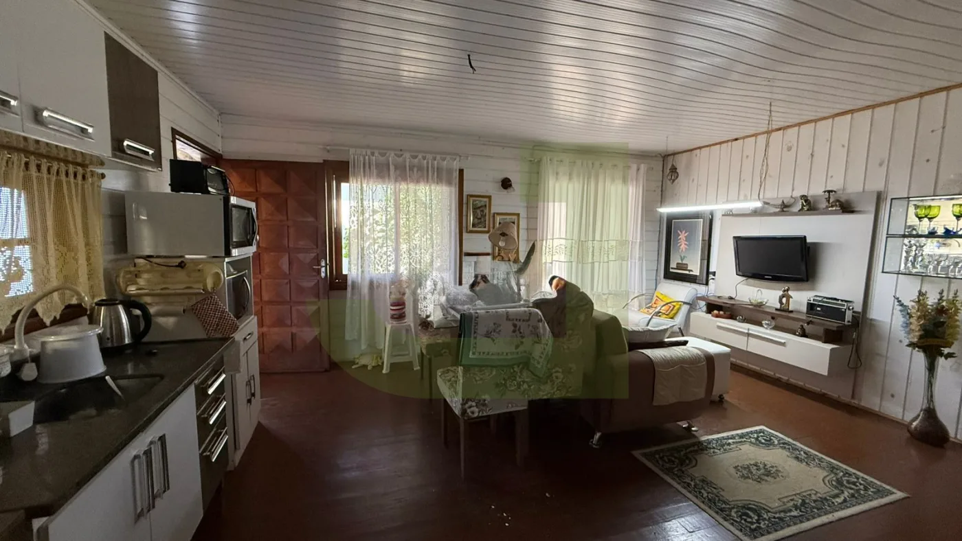 Comprar Casa / Residencial em S&atilde;o Leopoldo R$ 350.000,00 - Foto 19