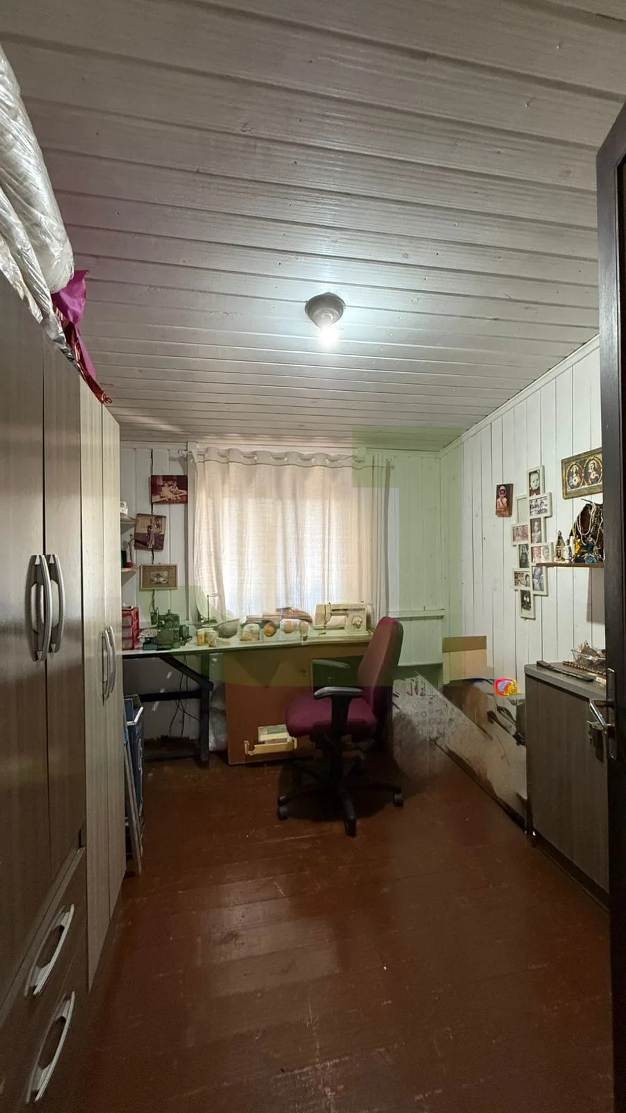 Comprar Casa / Residencial em S&atilde;o Leopoldo R$ 350.000,00 - Foto 20