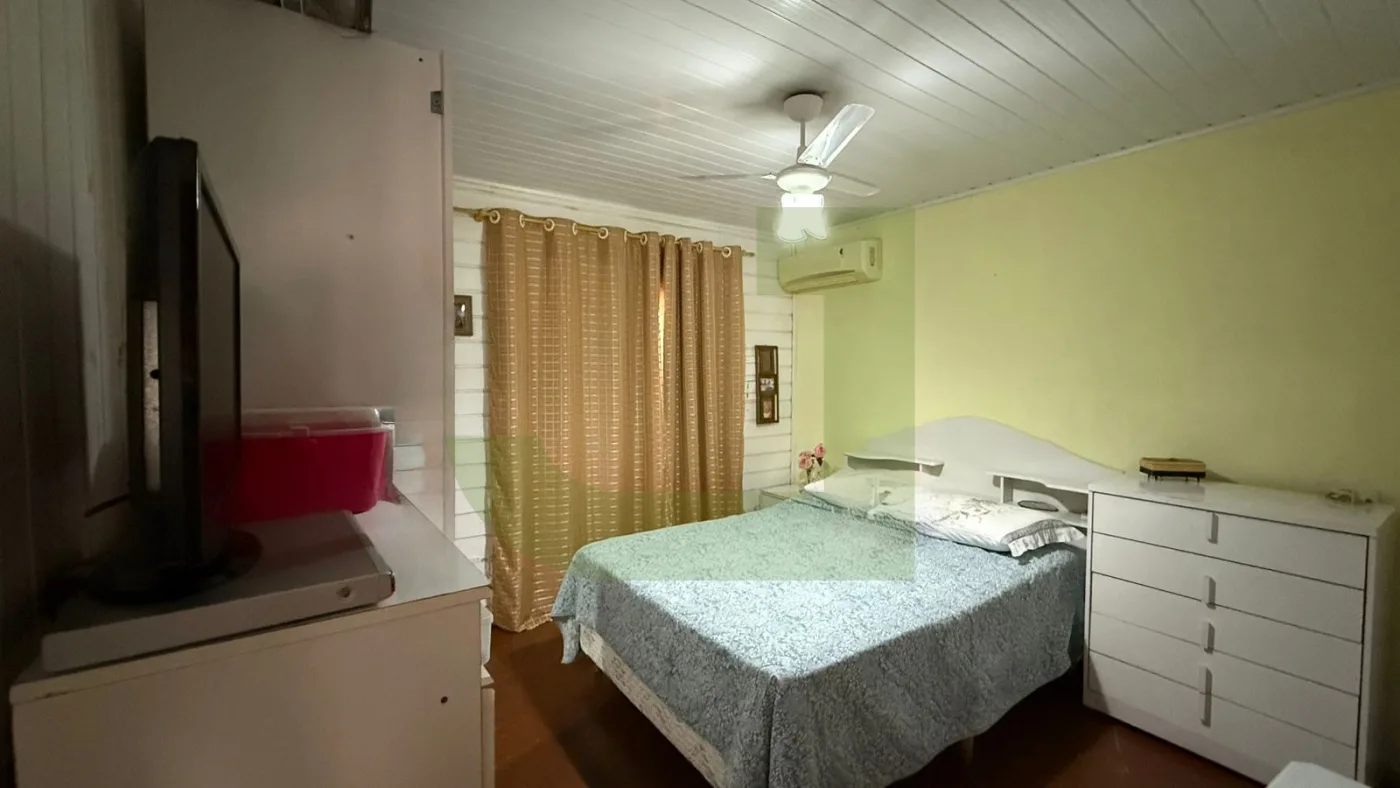 Comprar Casa / Residencial em S&atilde;o Leopoldo R$ 350.000,00 - Foto 21