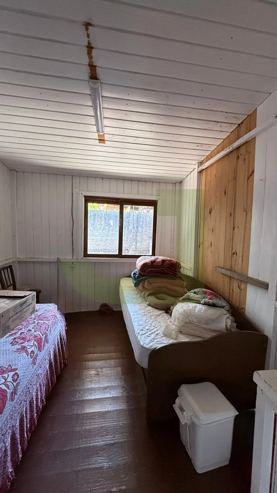 Comprar Casa / Residencial em S&atilde;o Leopoldo R$ 350.000,00 - Foto 23