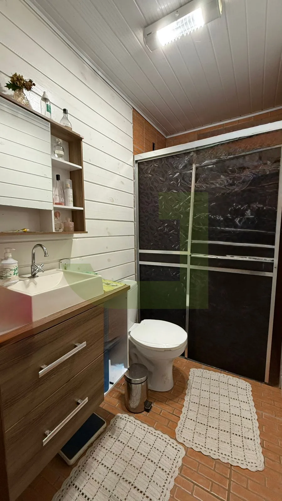 Comprar Casa / Residencial em S&atilde;o Leopoldo R$ 350.000,00 - Foto 24