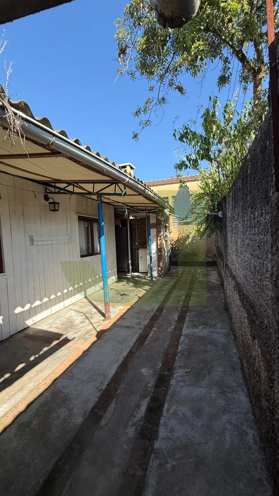 Comprar Casa / Residencial em S&atilde;o Leopoldo R$ 350.000,00 - Foto 25