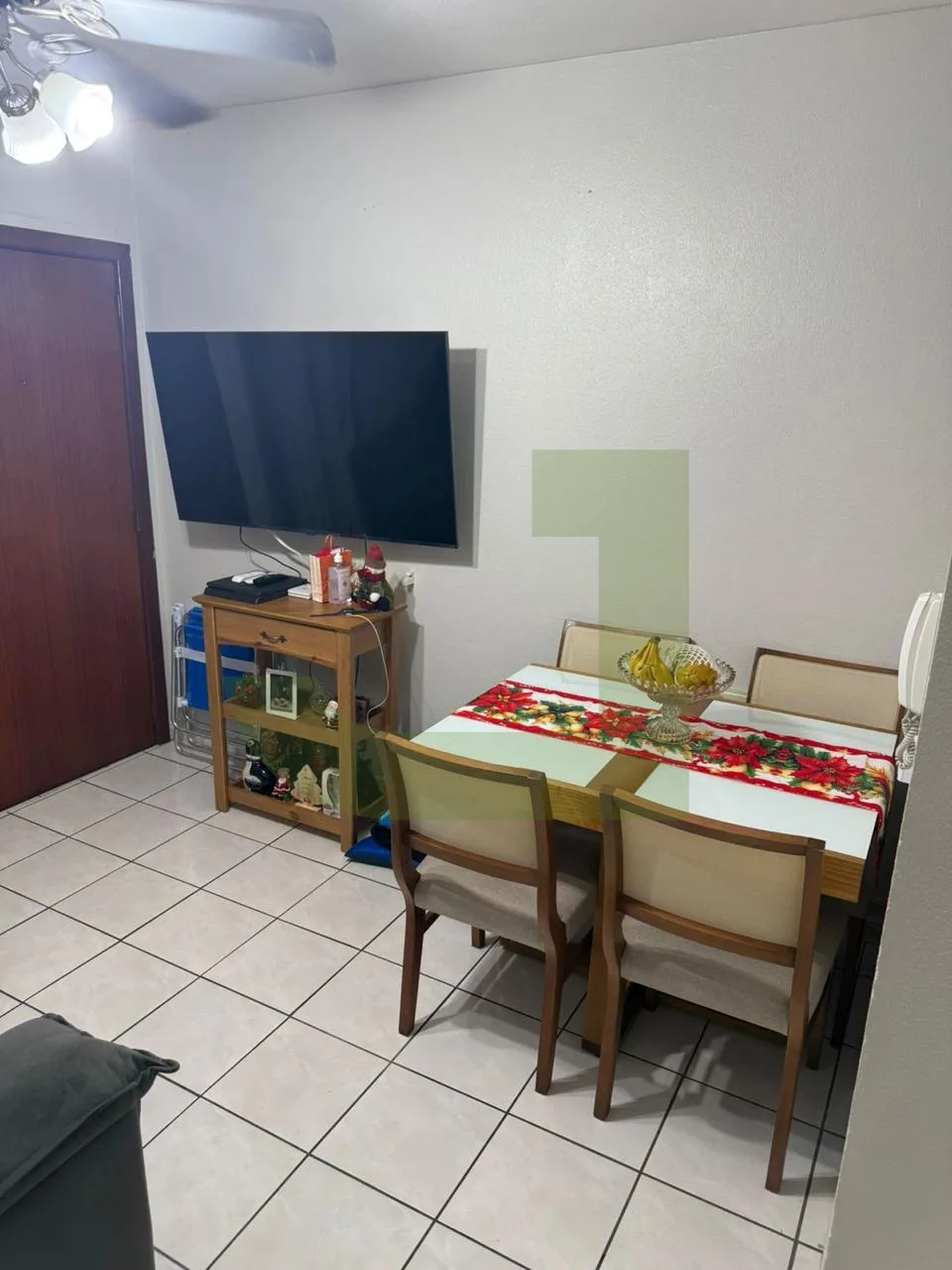 Comprar Apartamento / Padr&atilde;o em S&atilde;o Leopoldo R$ 200.000,00 - Foto 2