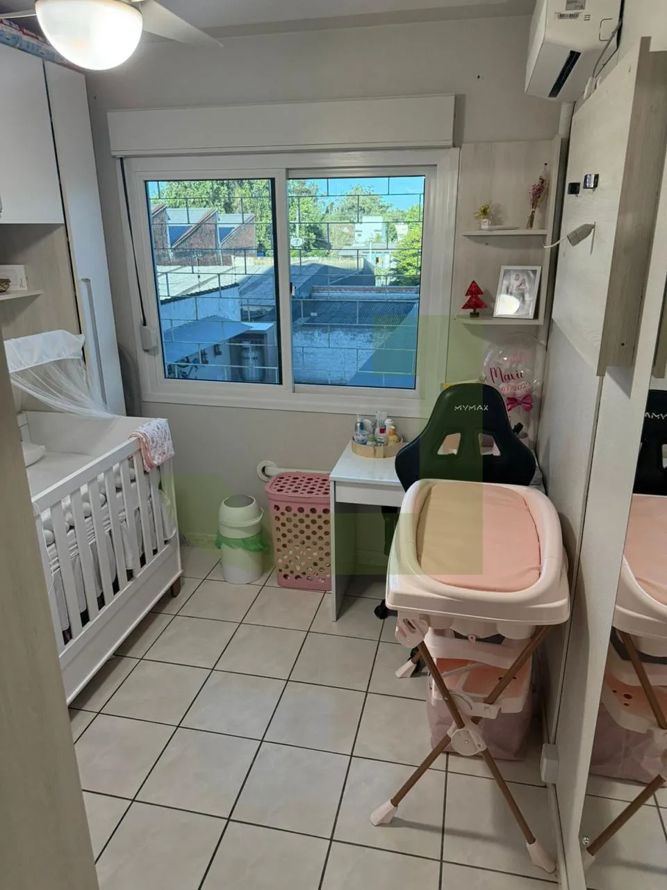 Comprar Apartamento / Padr&atilde;o em S&atilde;o Leopoldo R$ 200.000,00 - Foto 6