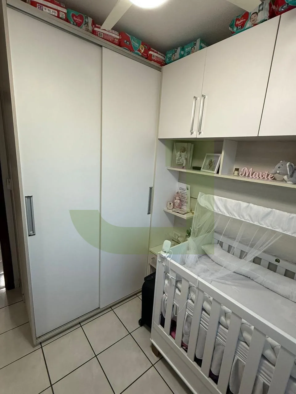 Comprar Apartamento / Padr&atilde;o em S&atilde;o Leopoldo R$ 200.000,00 - Foto 7