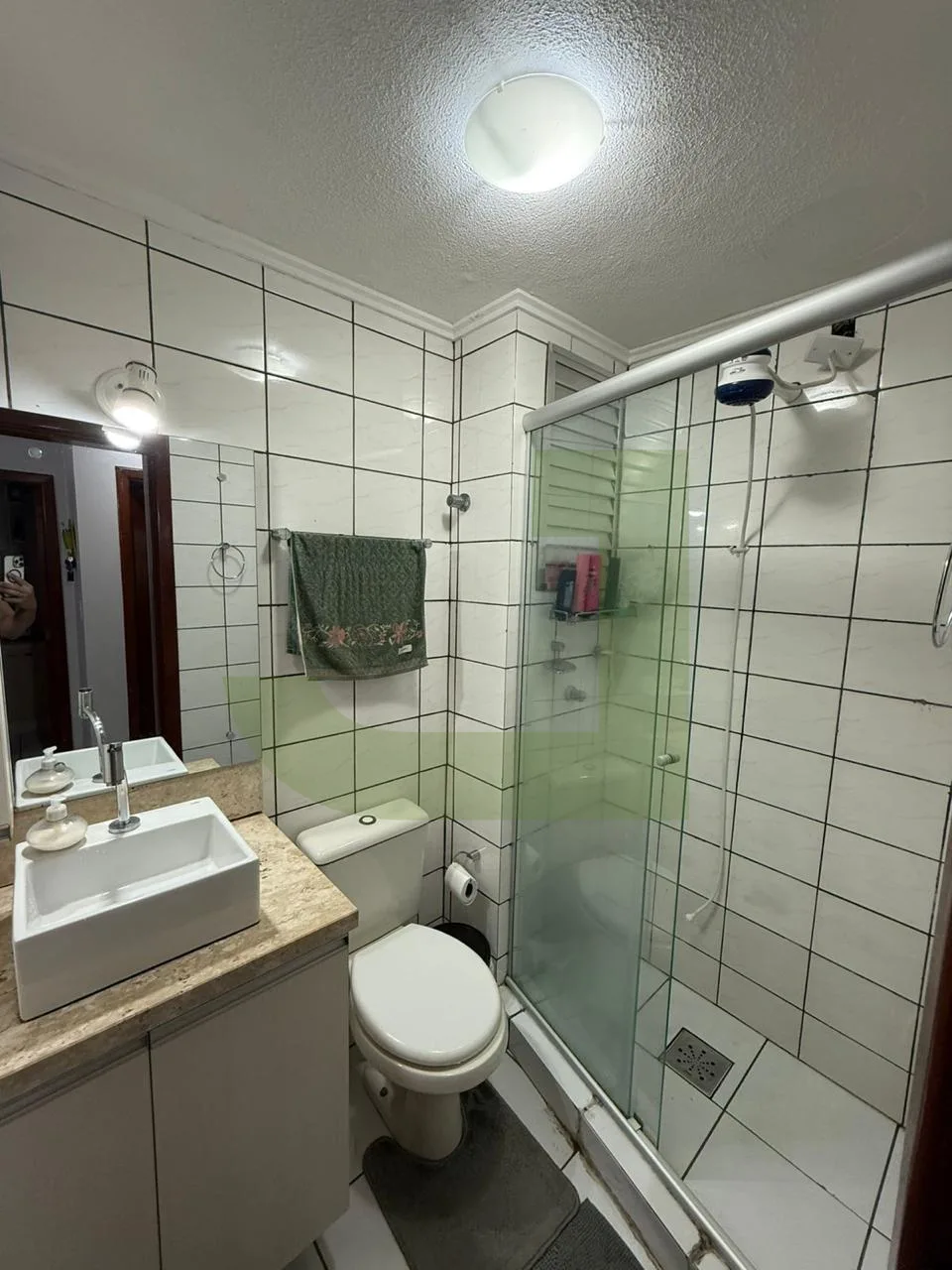 Comprar Apartamento / Padr&atilde;o em S&atilde;o Leopoldo R$ 200.000,00 - Foto 8