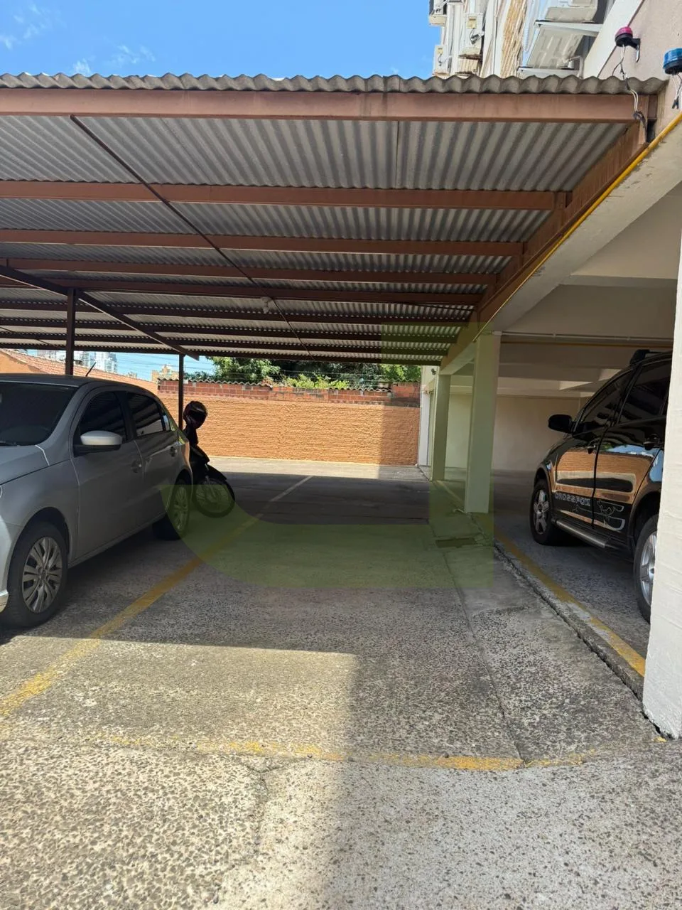 Comprar Apartamento / Padr&atilde;o em S&atilde;o Leopoldo R$ 200.000,00 - Foto 10