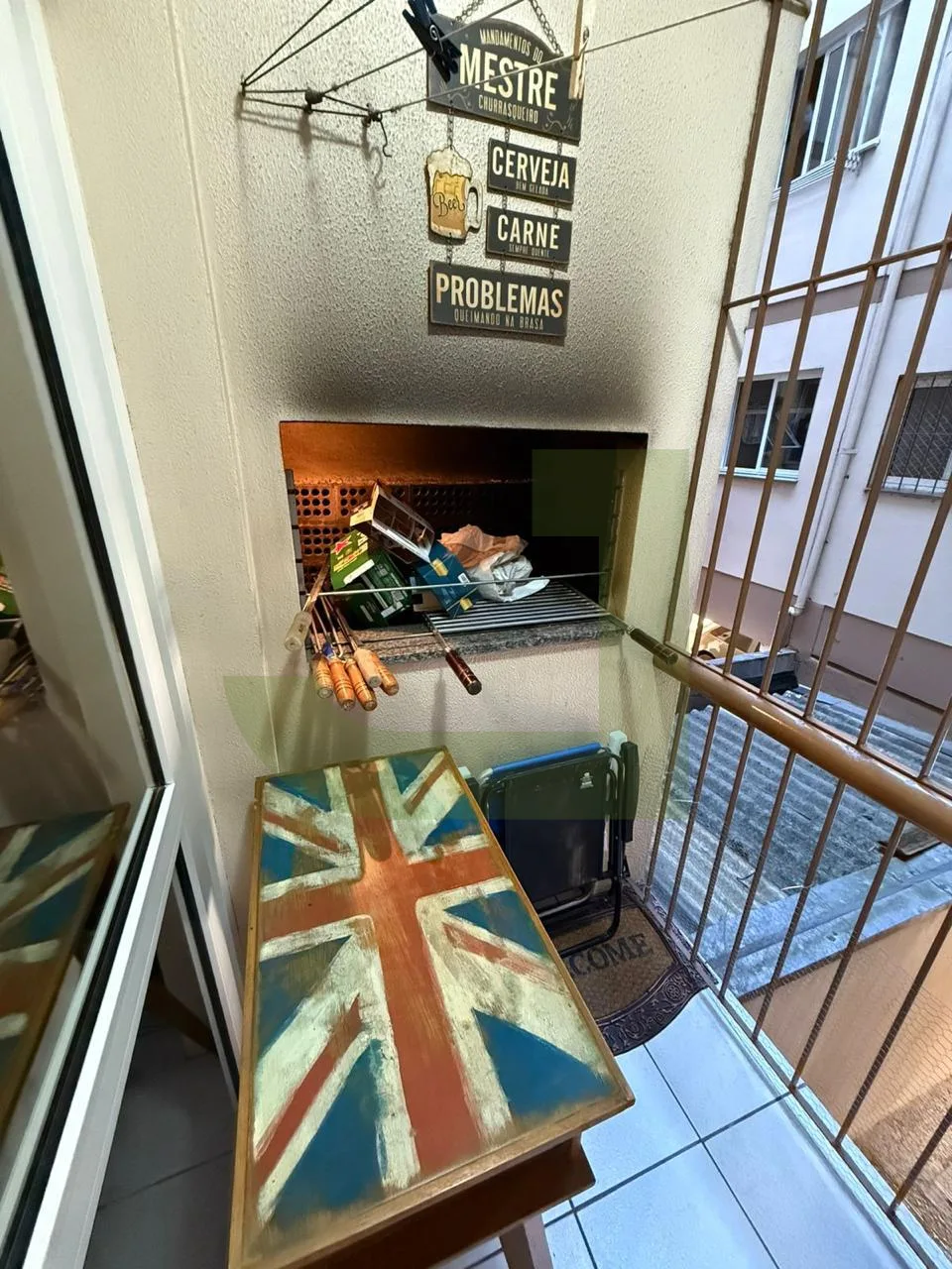 Comprar Apartamento / Padr&atilde;o em S&atilde;o Leopoldo R$ 200.000,00 - Foto 9