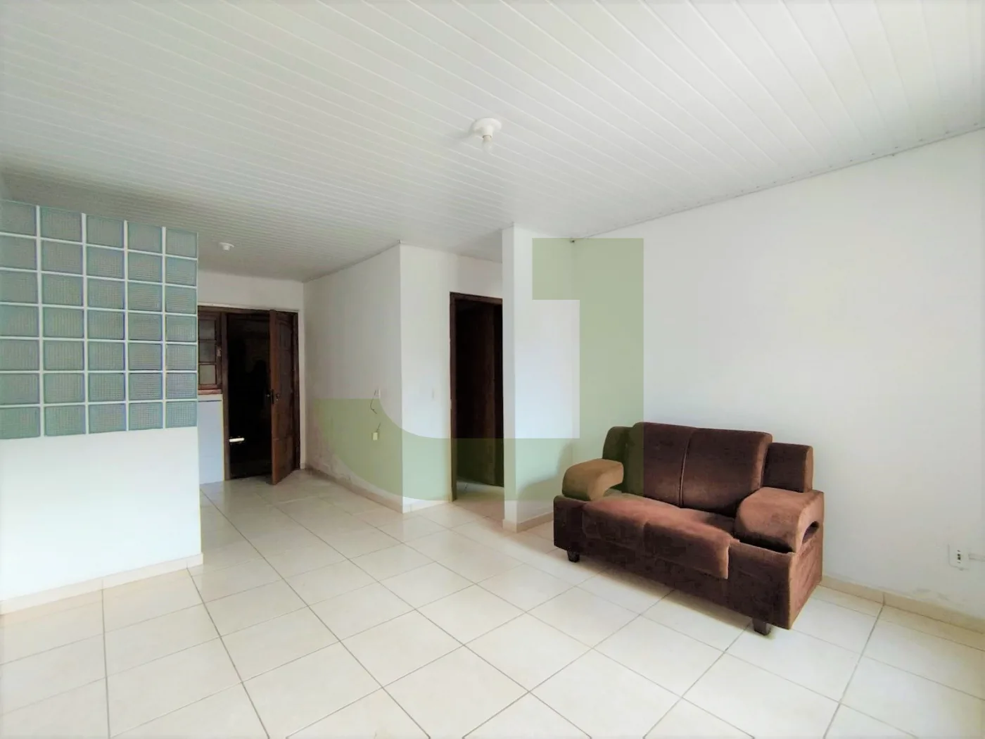 Alugar Casa / Residencial em S&atilde;o Leopoldo R$ 1.560,00 - Foto 2