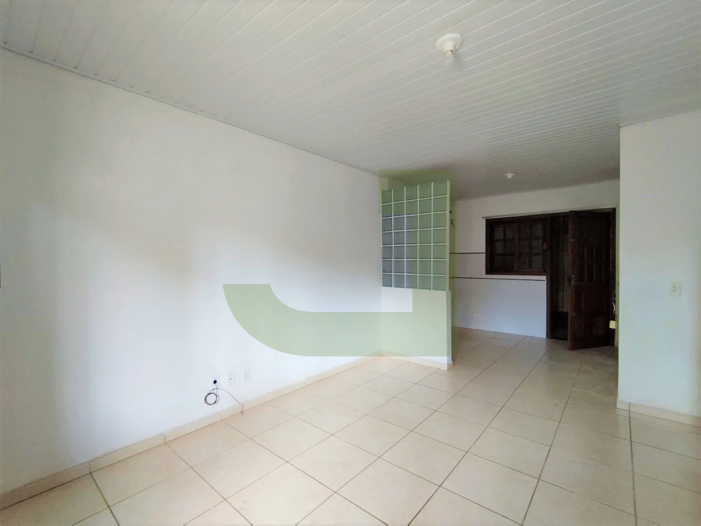 Alugar Casa / Residencial em S&atilde;o Leopoldo R$ 1.560,00 - Foto 3