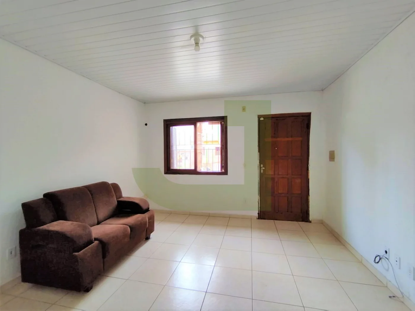 Alugar Casa / Residencial em S&atilde;o Leopoldo R$ 1.560,00 - Foto 4