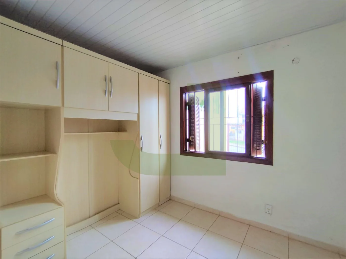 Alugar Casa / Residencial em S&atilde;o Leopoldo R$ 1.560,00 - Foto 5