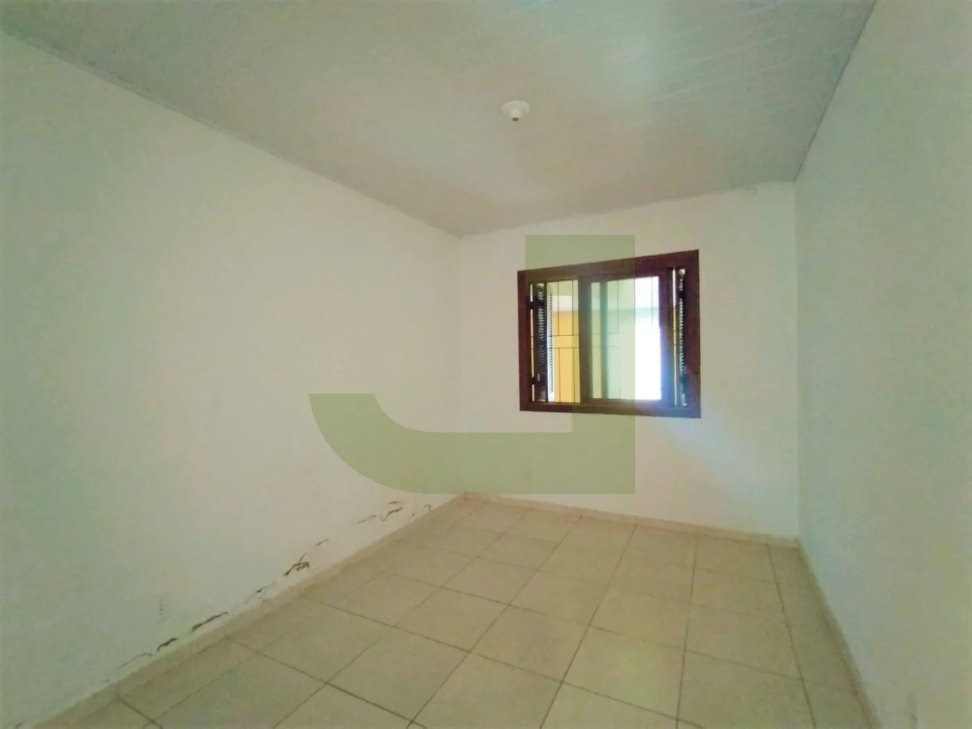 Alugar Casa / Residencial em S&atilde;o Leopoldo R$ 1.560,00 - Foto 7