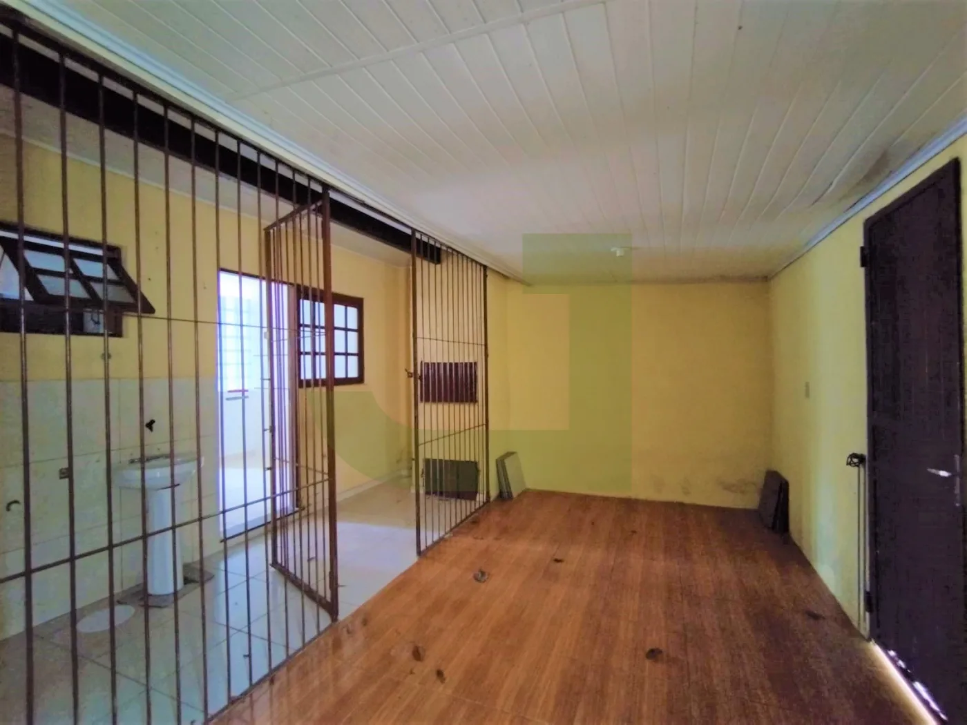 Alugar Casa / Residencial em S&atilde;o Leopoldo R$ 1.560,00 - Foto 10