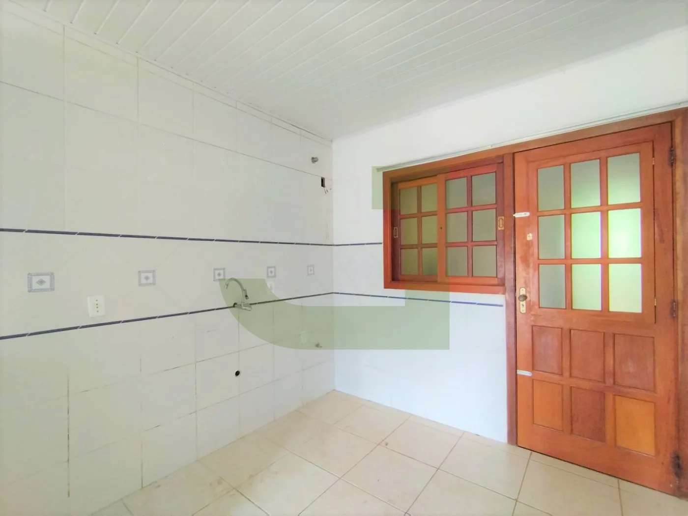 Alugar Casa / Residencial em S&atilde;o Leopoldo R$ 1.560,00 - Foto 9