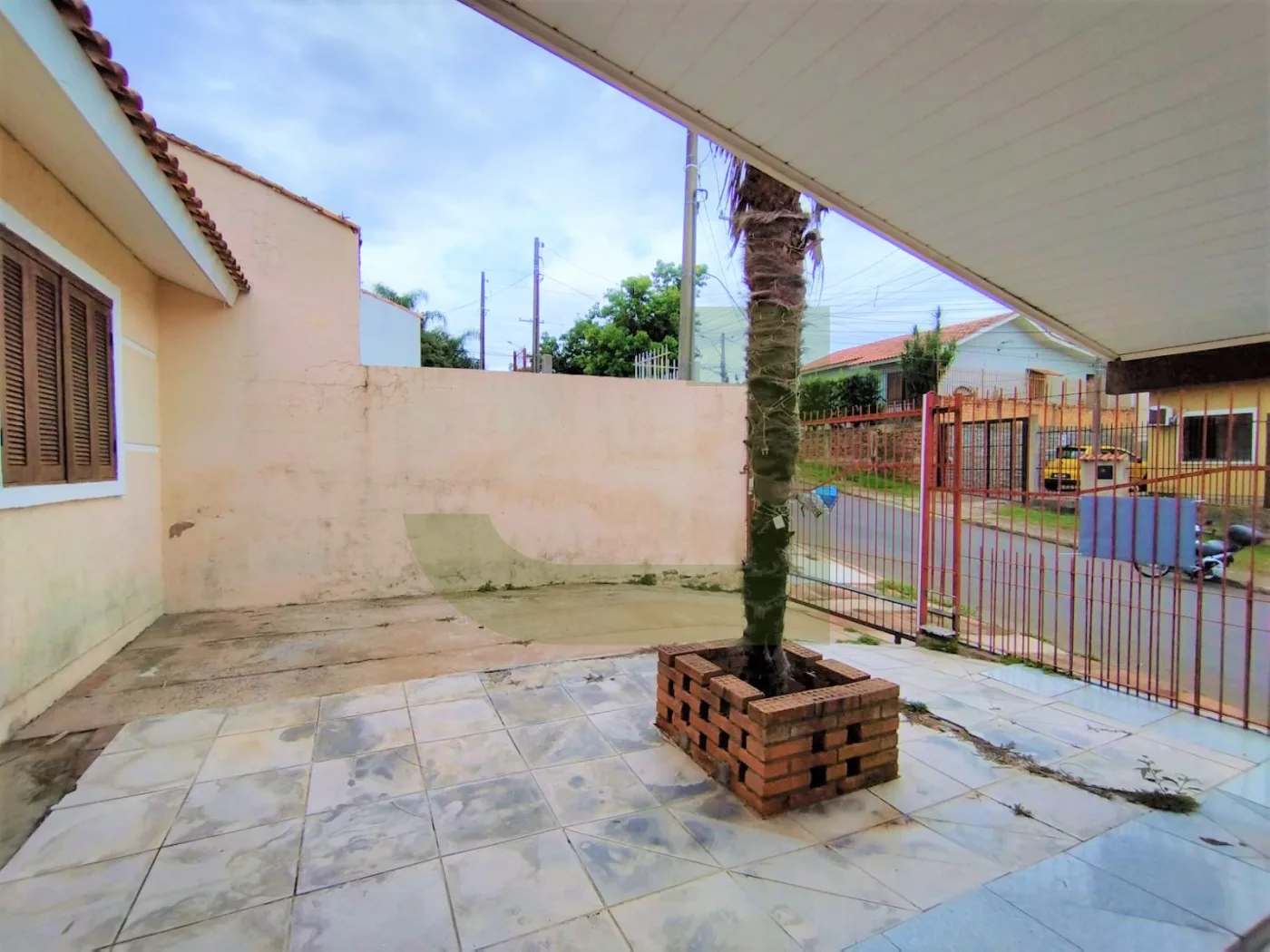 Alugar Casa / Residencial em S&atilde;o Leopoldo R$ 1.560,00 - Foto 12