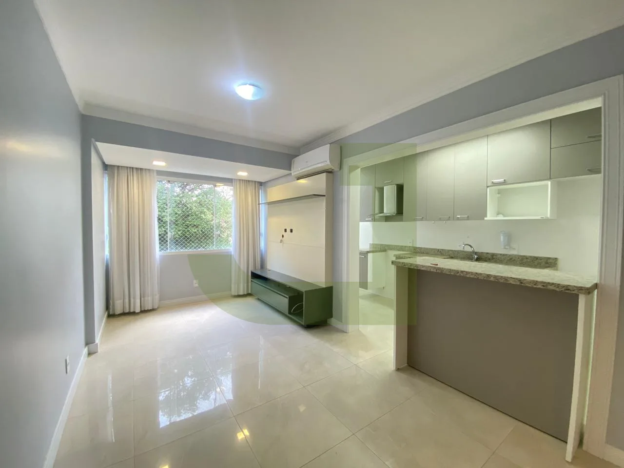 Comprar Apartamento / Padr&atilde;o em S&atilde;o Leopoldo R$ 385.000,00 - Foto 3