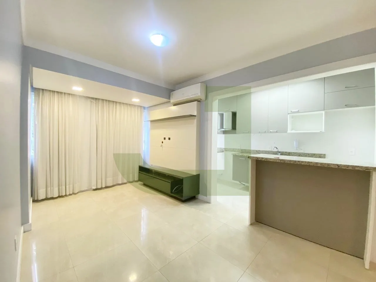 Comprar Apartamento / Padr&atilde;o em S&atilde;o Leopoldo R$ 385.000,00 - Foto 4