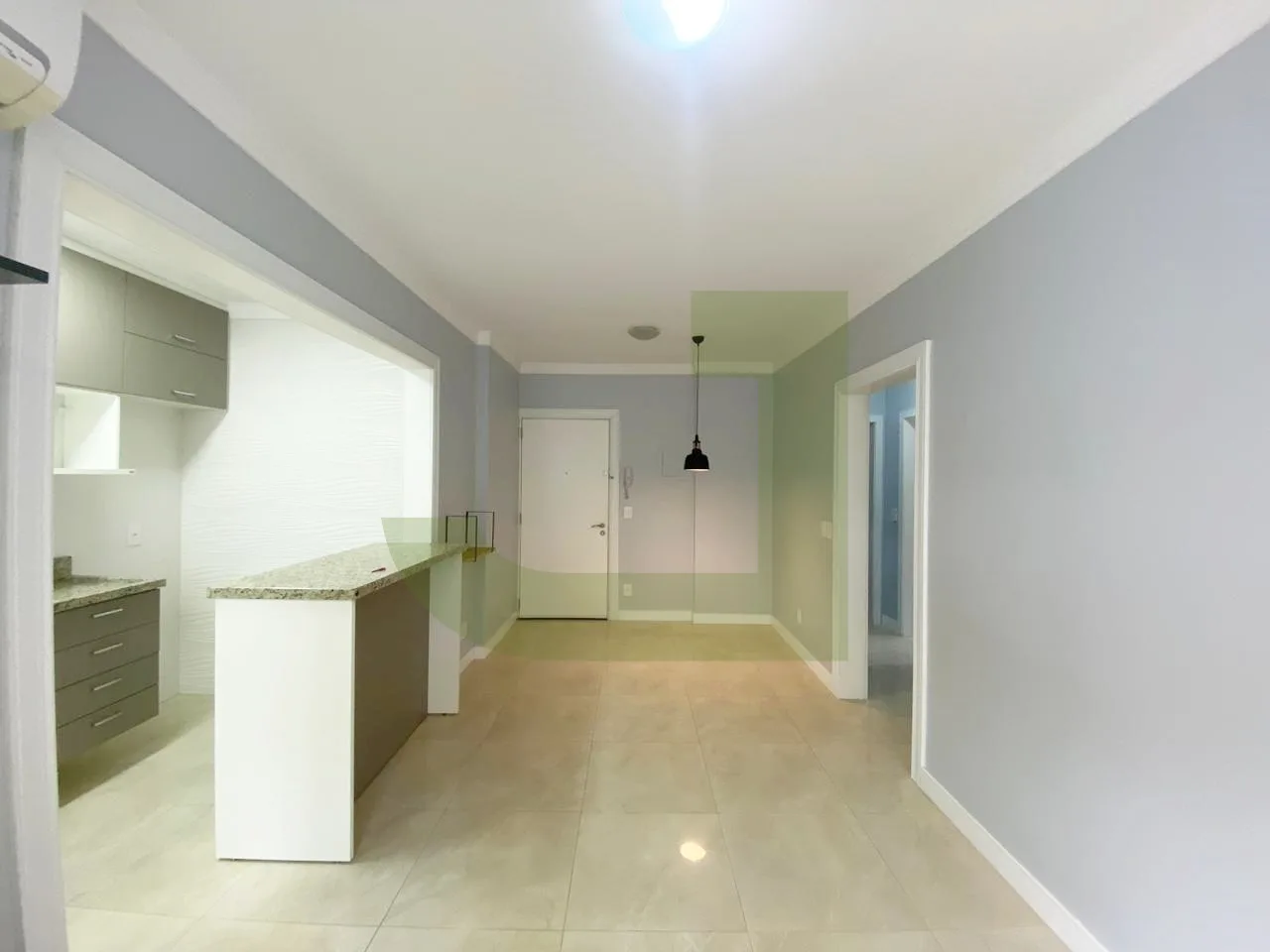 Comprar Apartamento / Padr&atilde;o em S&atilde;o Leopoldo R$ 385.000,00 - Foto 5