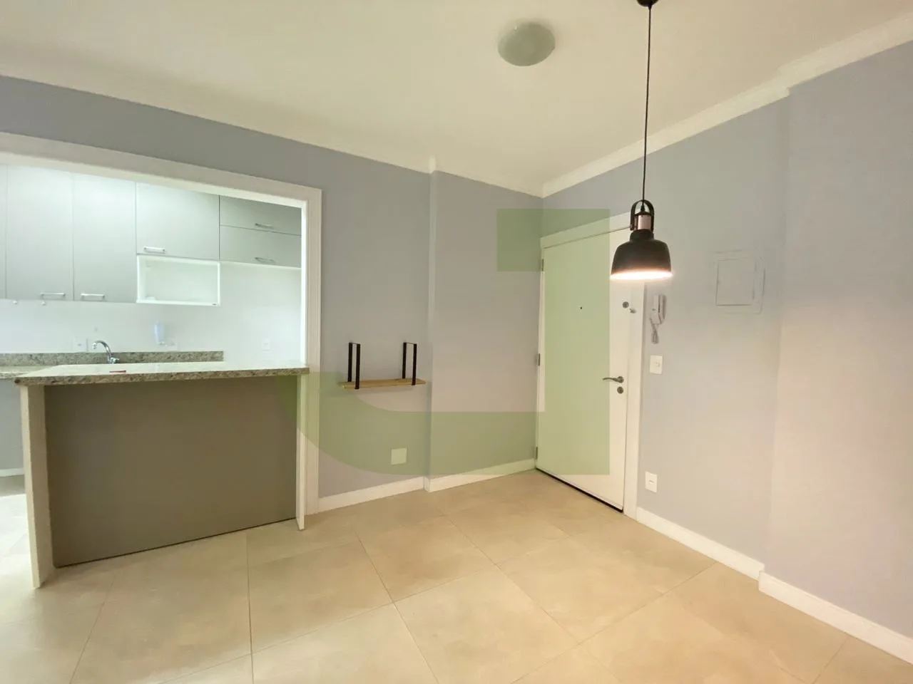 Comprar Apartamento / Padr&atilde;o em S&atilde;o Leopoldo R$ 385.000,00 - Foto 6