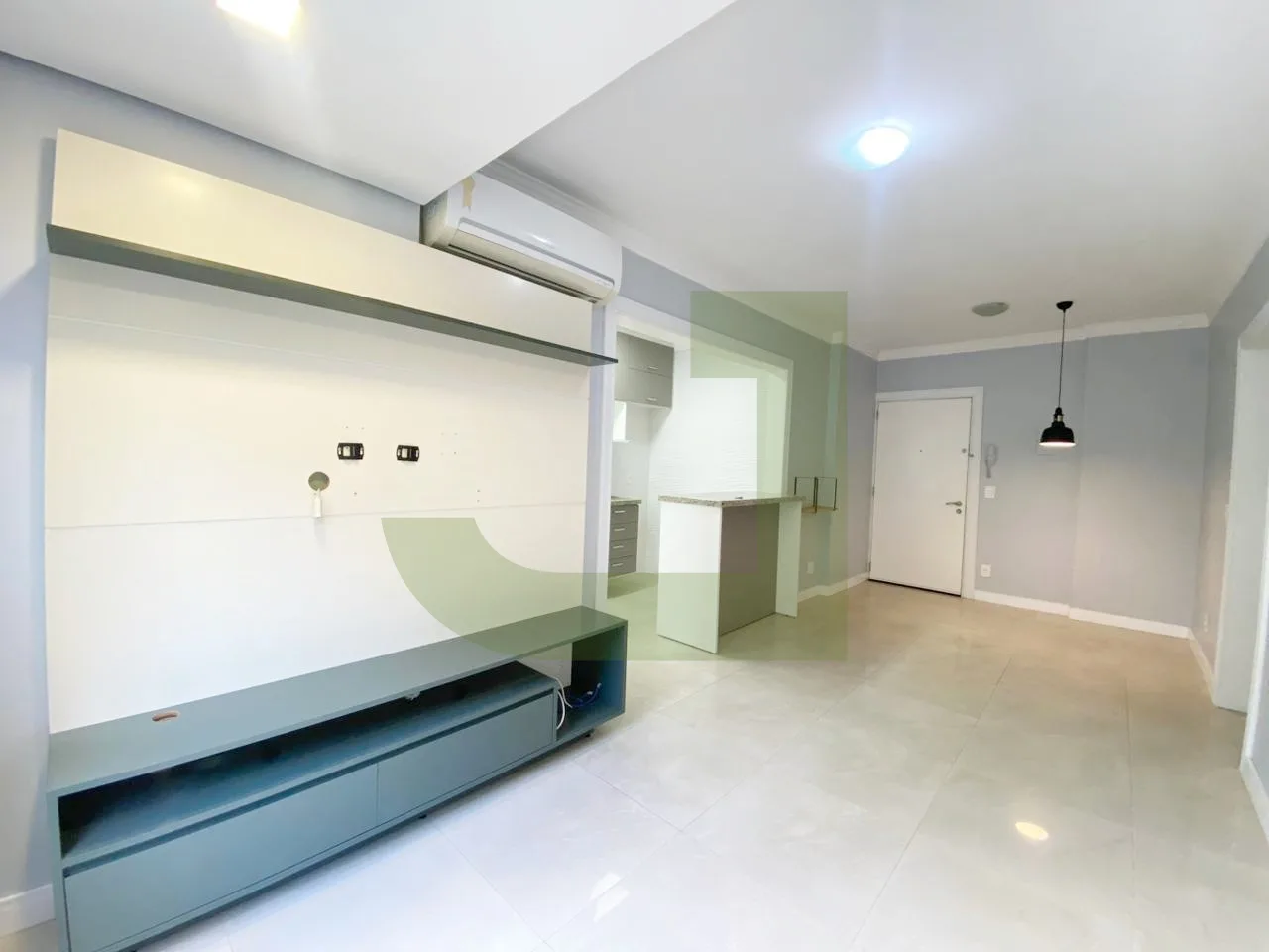 Comprar Apartamento / Padr&atilde;o em S&atilde;o Leopoldo R$ 385.000,00 - Foto 7