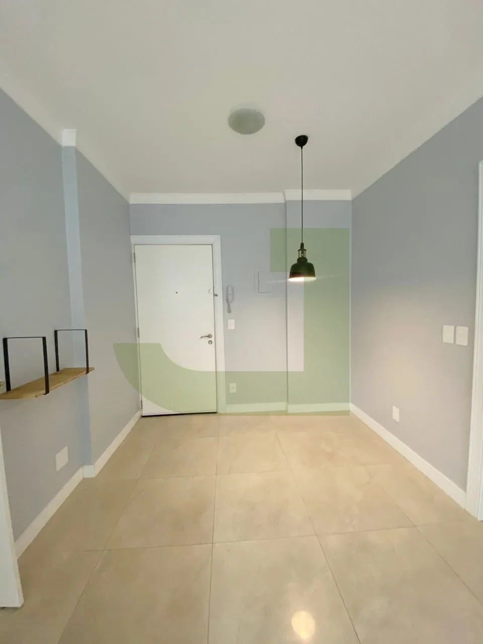 Comprar Apartamento / Padr&atilde;o em S&atilde;o Leopoldo R$ 385.000,00 - Foto 8