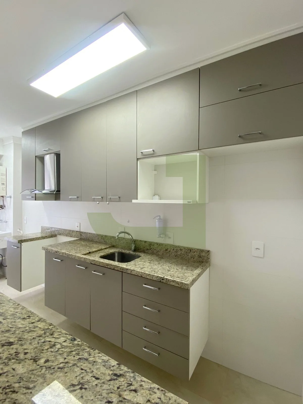 Comprar Apartamento / Padr&atilde;o em S&atilde;o Leopoldo R$ 385.000,00 - Foto 9