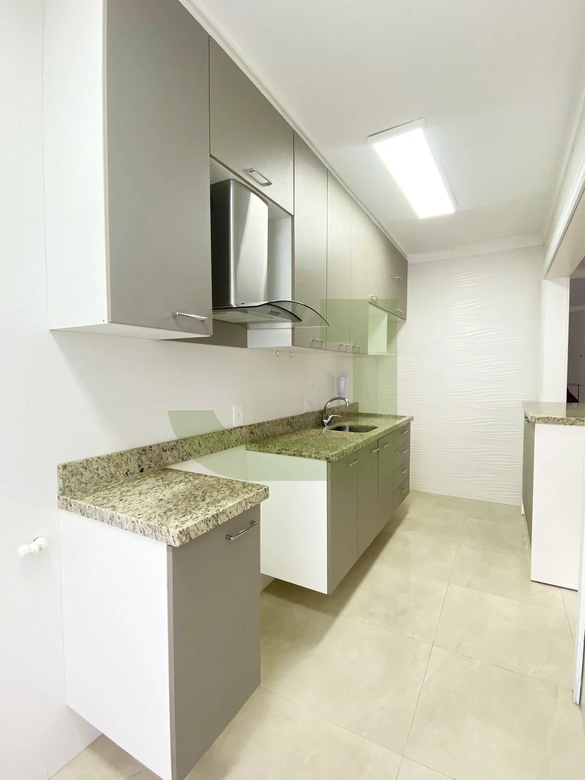 Comprar Apartamento / Padr&atilde;o em S&atilde;o Leopoldo R$ 385.000,00 - Foto 11