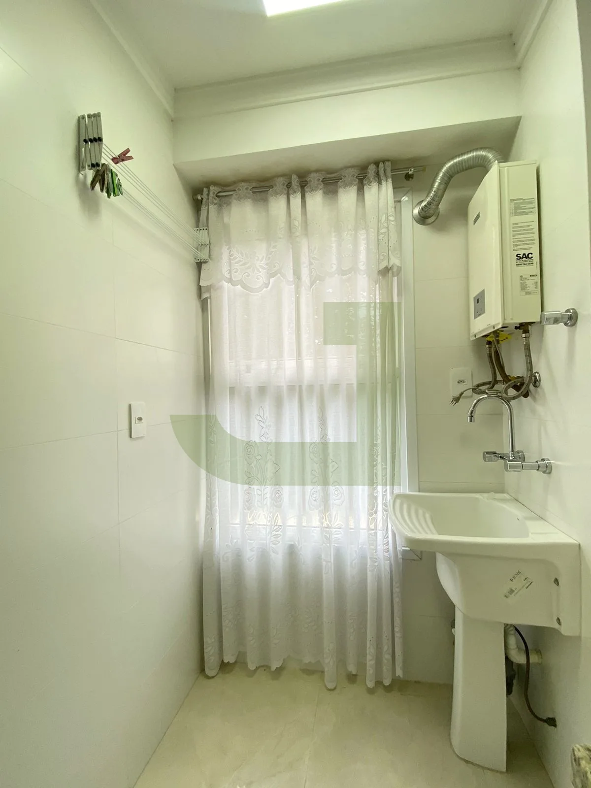 Comprar Apartamento / Padr&atilde;o em S&atilde;o Leopoldo R$ 385.000,00 - Foto 12