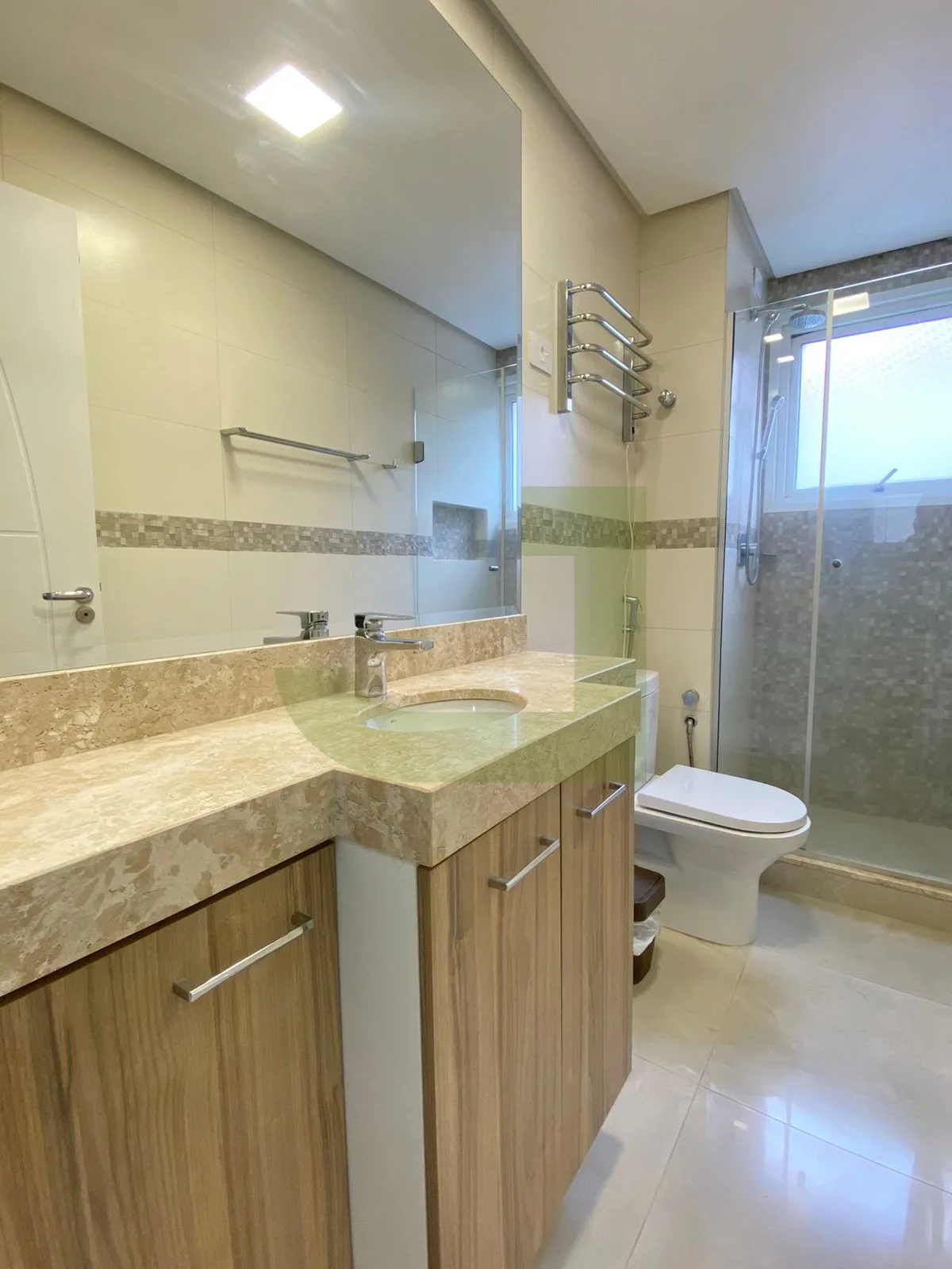 Comprar Apartamento / Padr&atilde;o em S&atilde;o Leopoldo R$ 385.000,00 - Foto 13