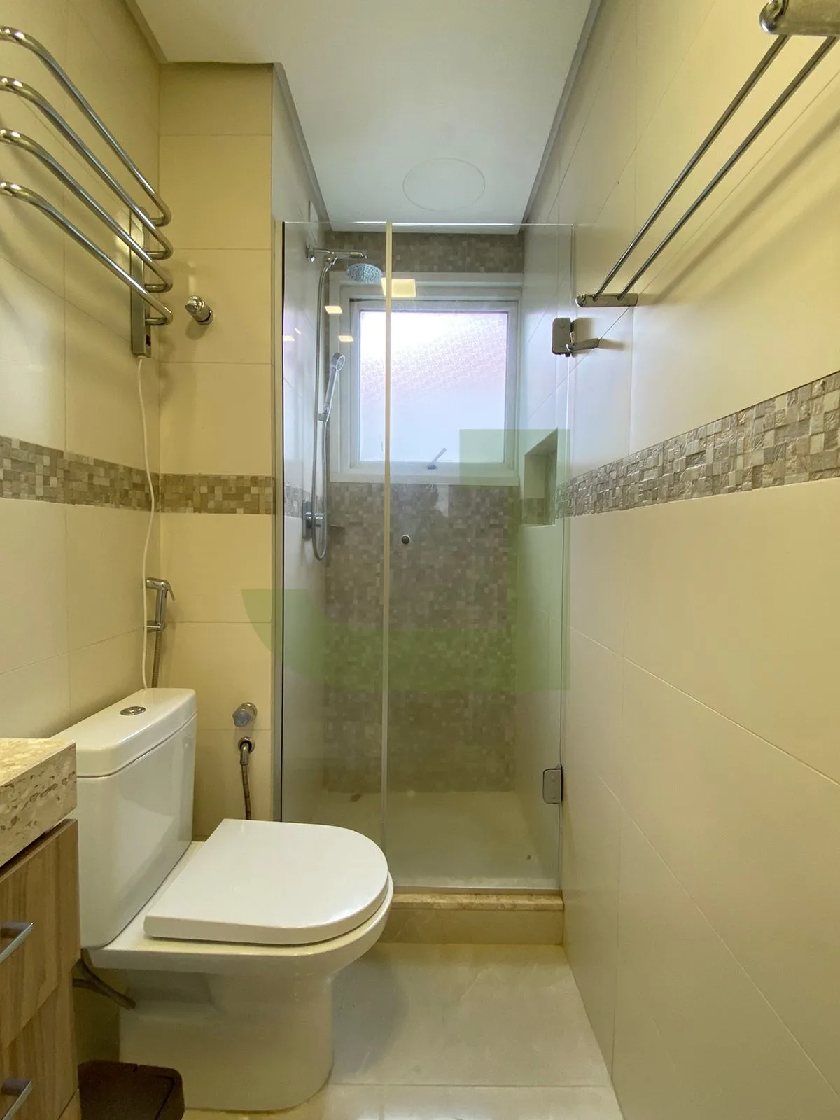 Comprar Apartamento / Padr&atilde;o em S&atilde;o Leopoldo R$ 385.000,00 - Foto 14