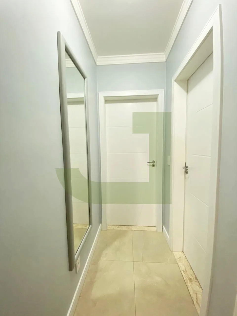 Comprar Apartamento / Padr&atilde;o em S&atilde;o Leopoldo R$ 385.000,00 - Foto 15