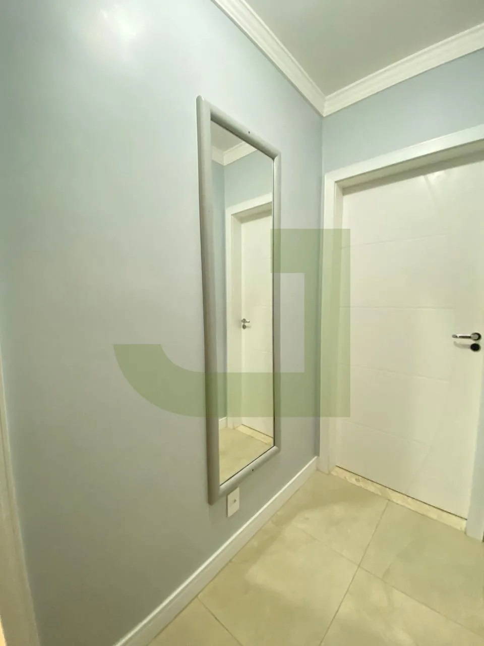 Comprar Apartamento / Padr&atilde;o em S&atilde;o Leopoldo R$ 385.000,00 - Foto 16