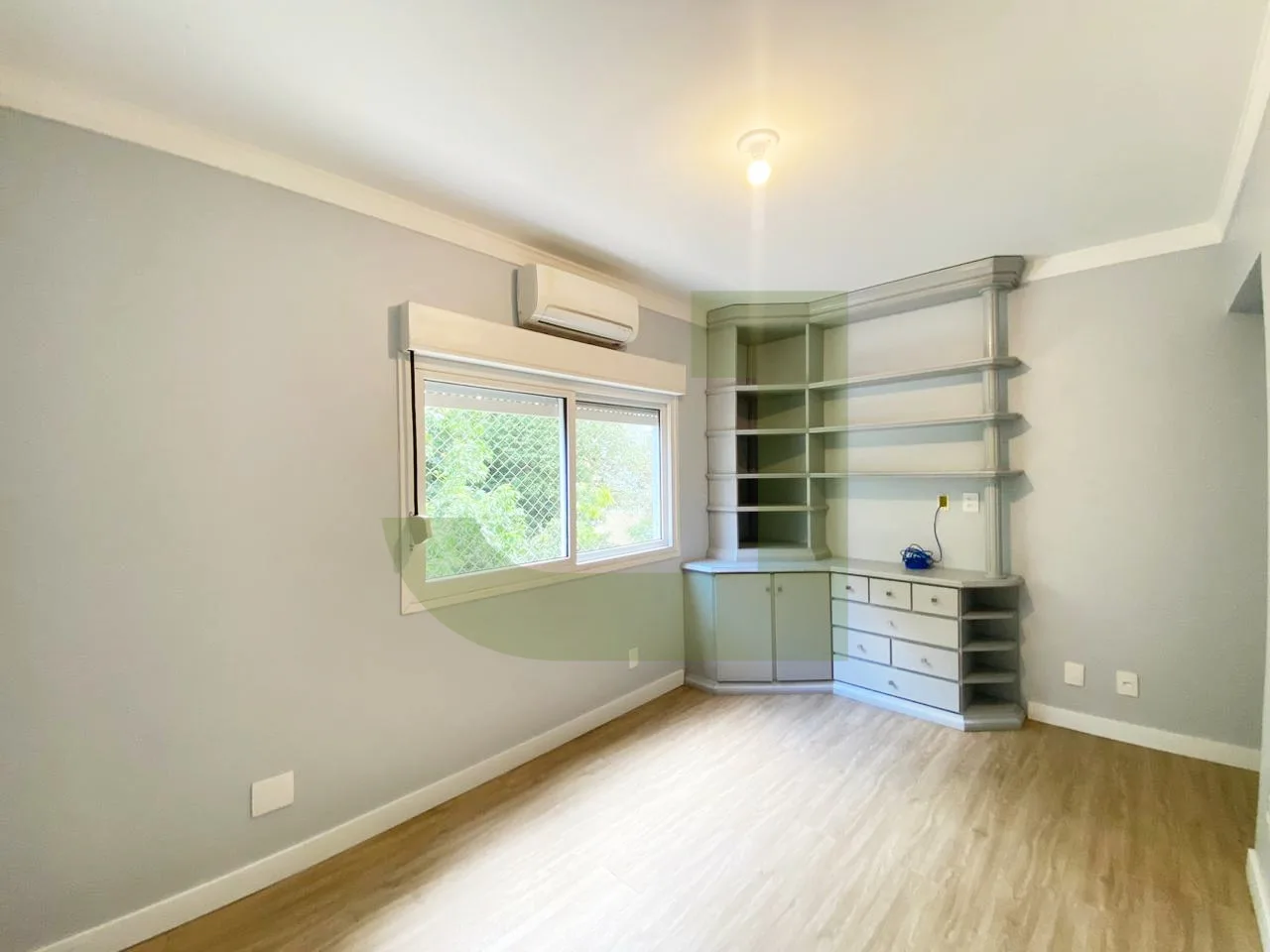 Comprar Apartamento / Padr&atilde;o em S&atilde;o Leopoldo R$ 385.000,00 - Foto 17