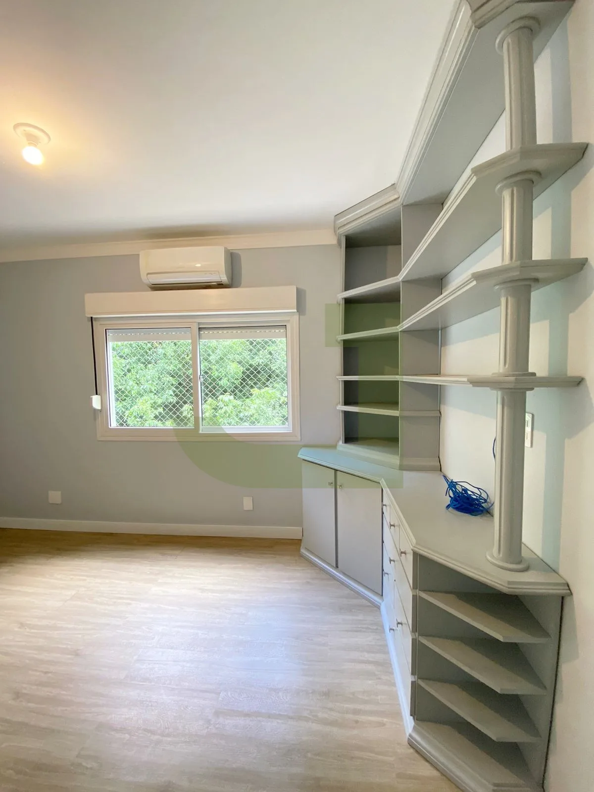 Comprar Apartamento / Padr&atilde;o em S&atilde;o Leopoldo R$ 385.000,00 - Foto 18