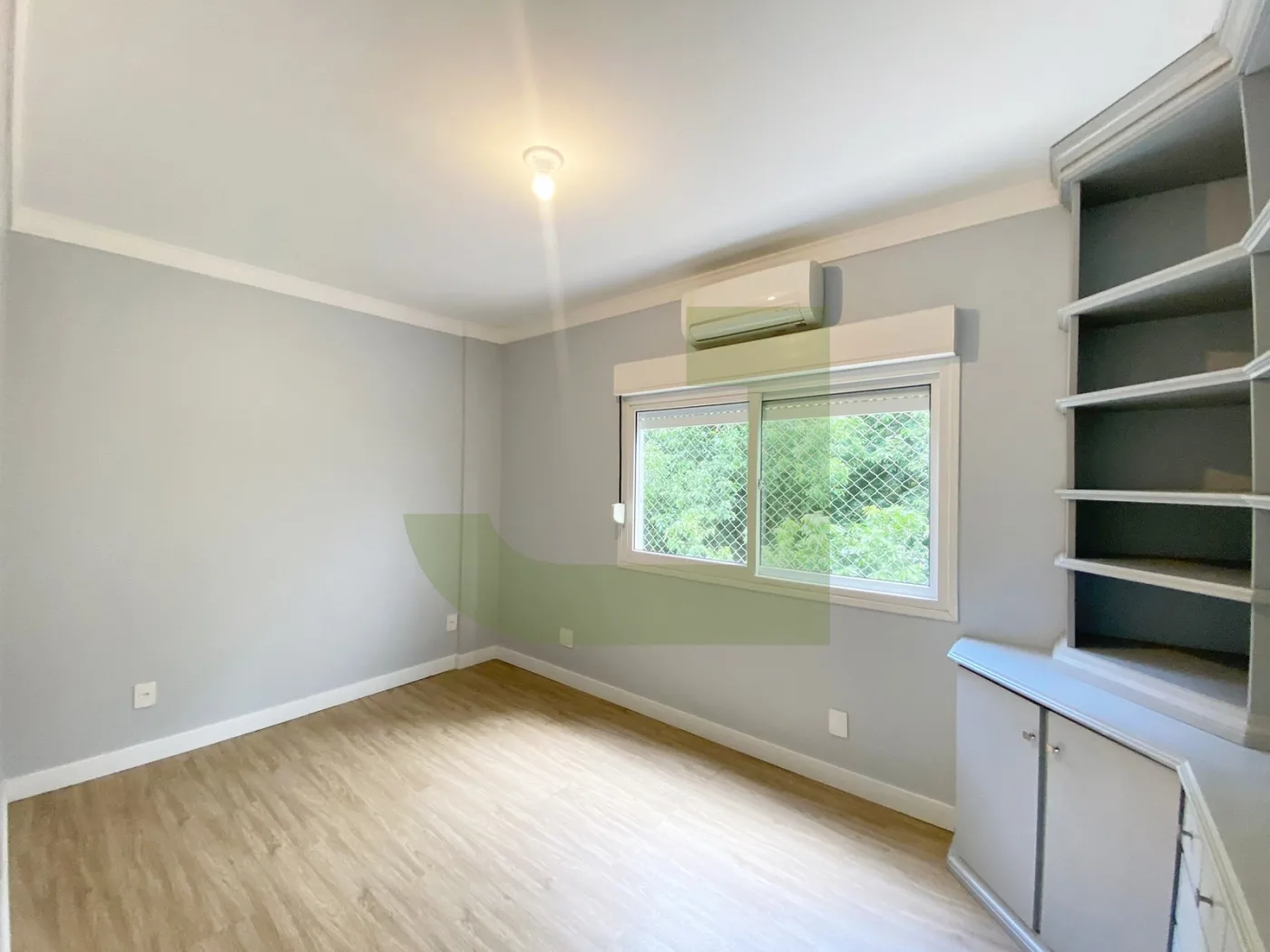 Comprar Apartamento / Padr&atilde;o em S&atilde;o Leopoldo R$ 385.000,00 - Foto 19