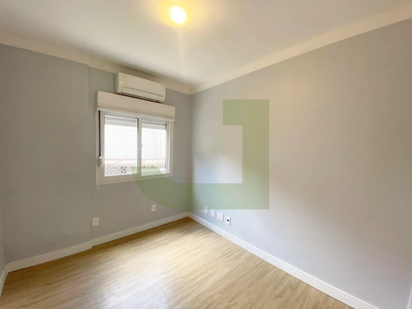 Comprar Apartamento / Padr&atilde;o em S&atilde;o Leopoldo R$ 385.000,00 - Foto 20