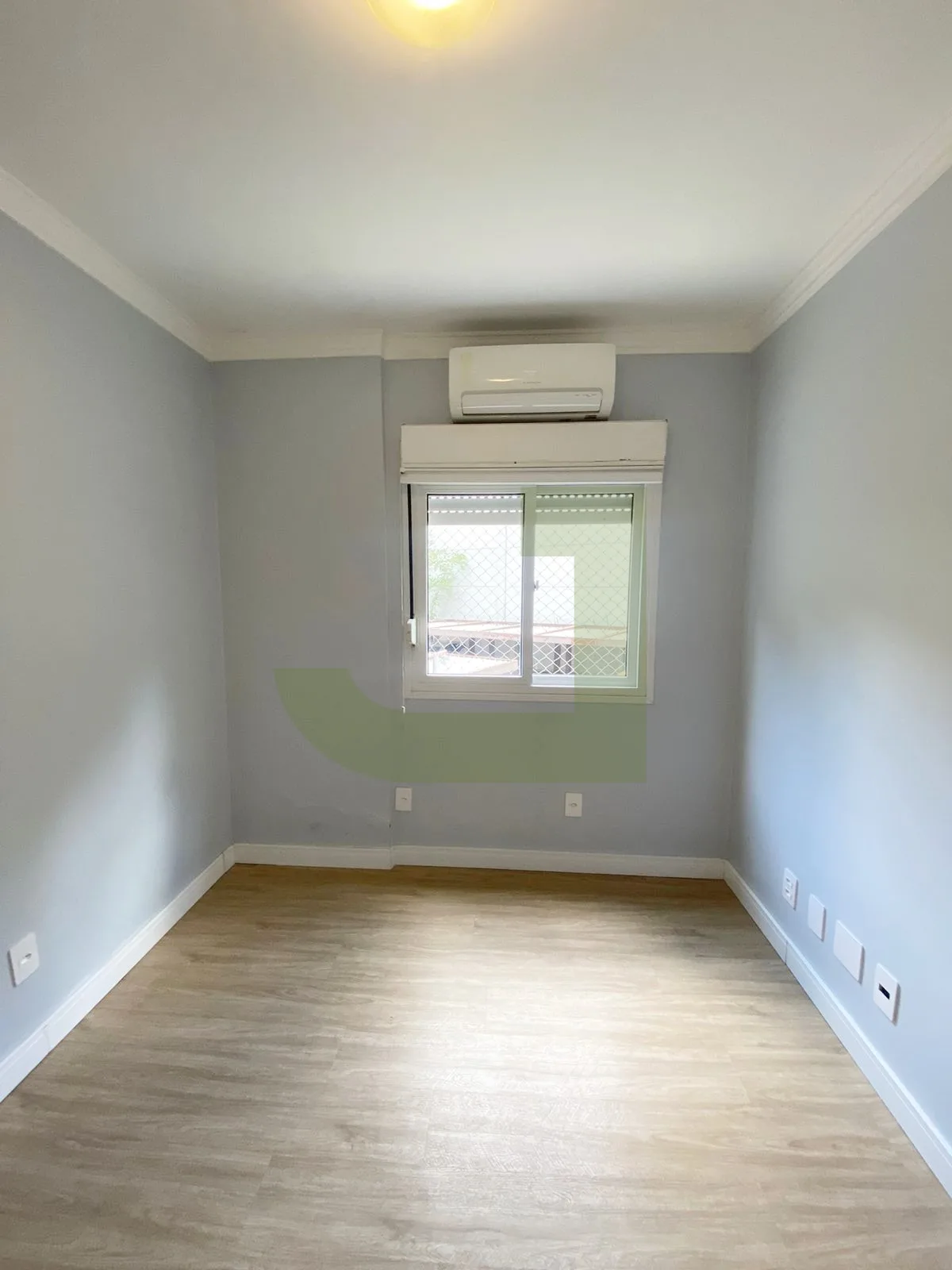 Comprar Apartamento / Padr&atilde;o em S&atilde;o Leopoldo R$ 385.000,00 - Foto 21