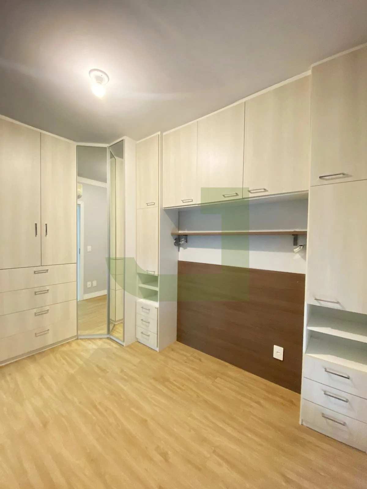 Comprar Apartamento / Padr&atilde;o em S&atilde;o Leopoldo R$ 385.000,00 - Foto 23